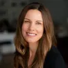 Shannon Klisch - County Director